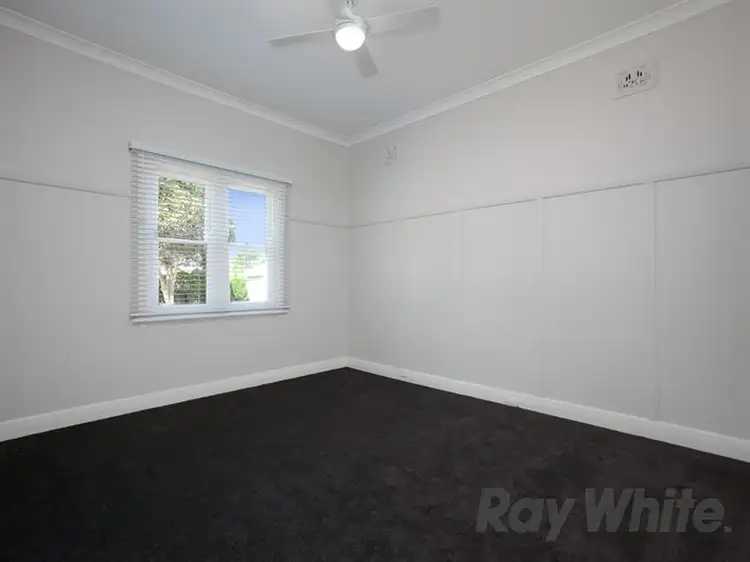 Seventh view of Homely house listing, 33 Harriet Street, Waratah NSW 2298