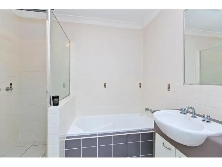 Sixth view of Homely townhouse listing, 21/83 Dibar Street, Wynnum QLD 4178
