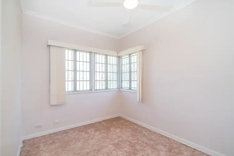 Sixth view of Homely house listing, 62 Golda Avenue, Salisbury QLD 4107