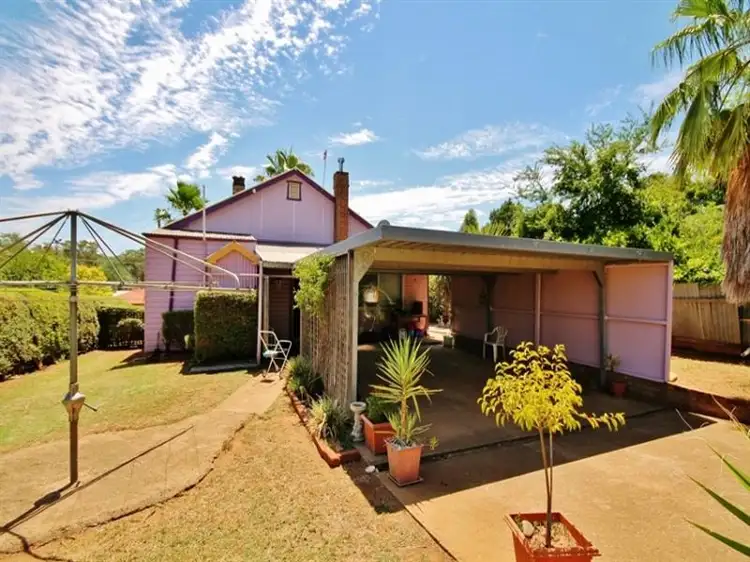 Fourth view of Homely house listing, 112 William Street, Young NSW 2594