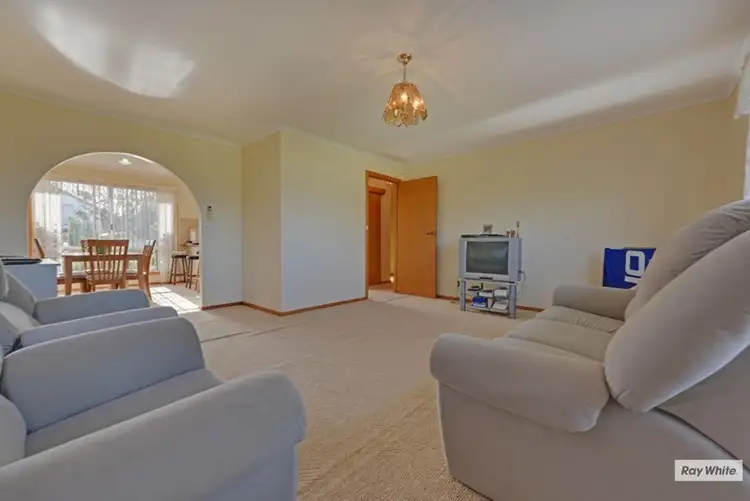 Sixth view of Homely house listing, 45 Lakin Street, West Ulverstone TAS 7315