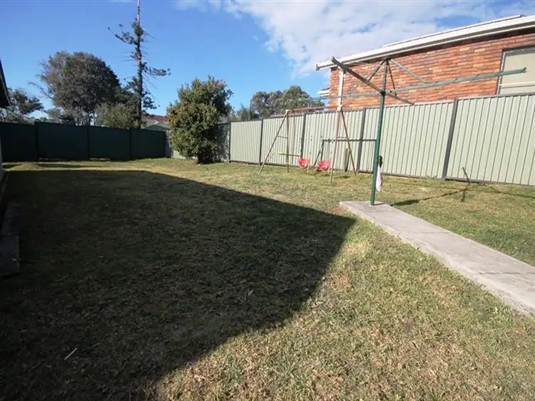 Sixth view of Homely house listing, Address available on request