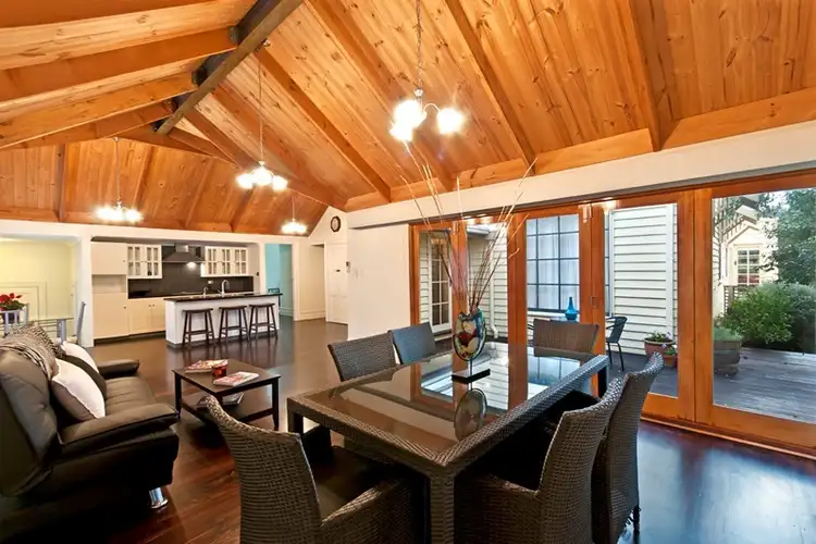 Third view of Homely house listing, 22 Canterbury Road, Warrnambool VIC 3280