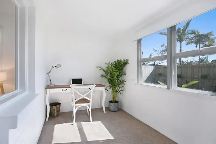 Sixth view of Homely house listing, 2/3 Birigun Street, Mermaid Waters QLD 4218