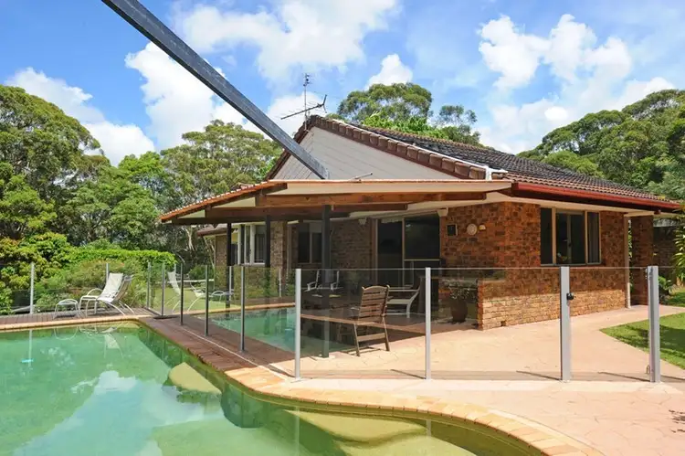 Seventh view of Homely house listing, 320 Upper Rosemount Road, Rosemount QLD 4560