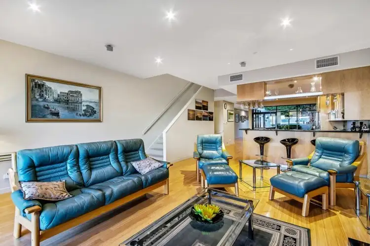 Sixth view of Homely house listing, 3/399 Esplanade, Semaphore Park SA 5019