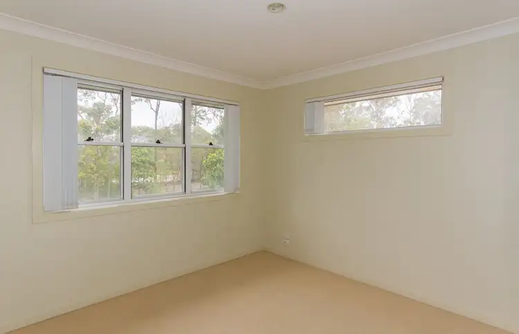 Seventh view of Homely house listing, 1/11 Seagreen Drive, Coomera QLD 4209