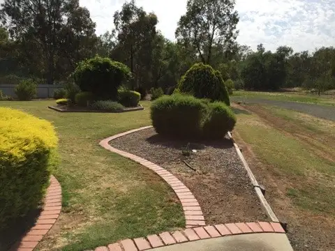Third view of Homely house listing, 38 Pascoe Street, Rochester VIC 3561