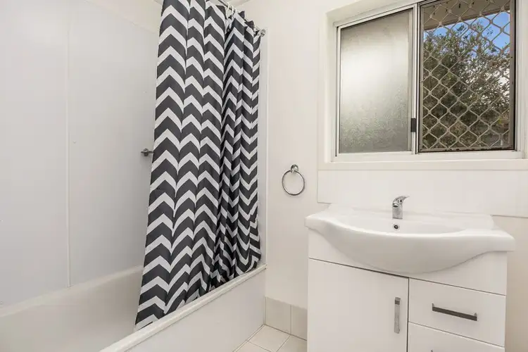 Sixth view of Homely house listing, 7 Ilonka Street, Deception Bay QLD 4508