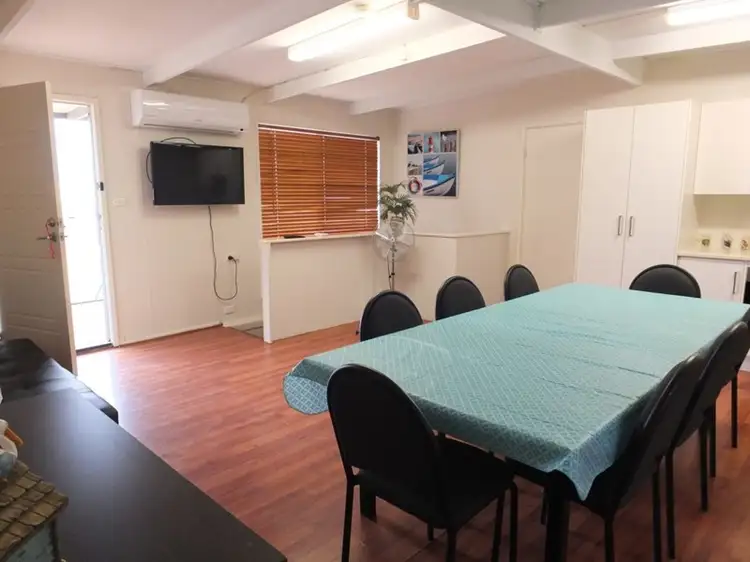 Second view of Homely house listing, 5 Olive Place, Moonta Bay SA 5558