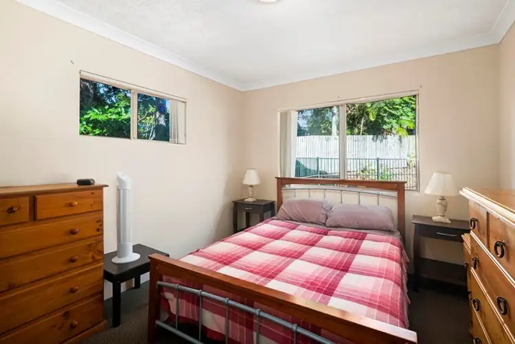 Sixth view of Homely unit listing, 46/3 Clancy Court, Tugun QLD 4224