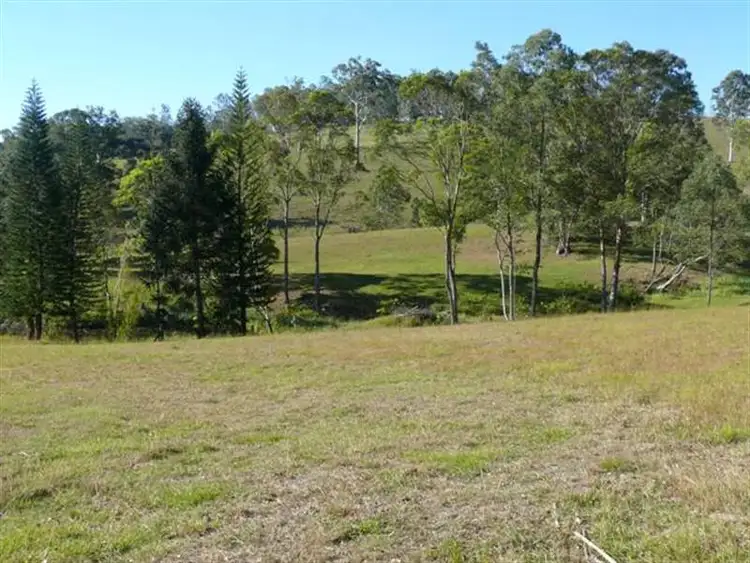Sixth view of Homely land listing, 30A Darwalla Road, Mount Nathan QLD 4211