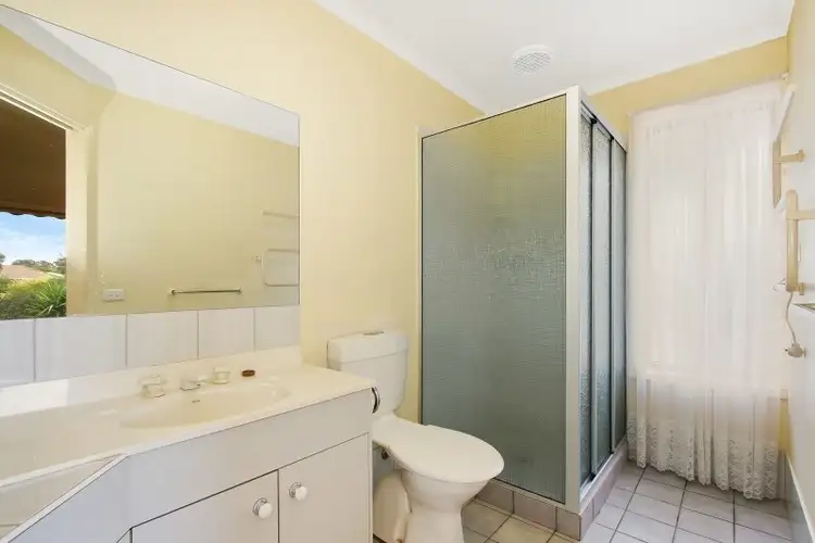 Fifth view of Homely townhouse listing, 1/35 Condon Place, Lavington NSW 2641