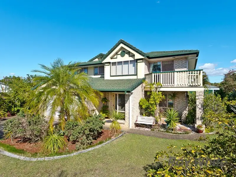 Main view of Homely house listing, 6 Whitby Street, Bracken Ridge QLD 4017