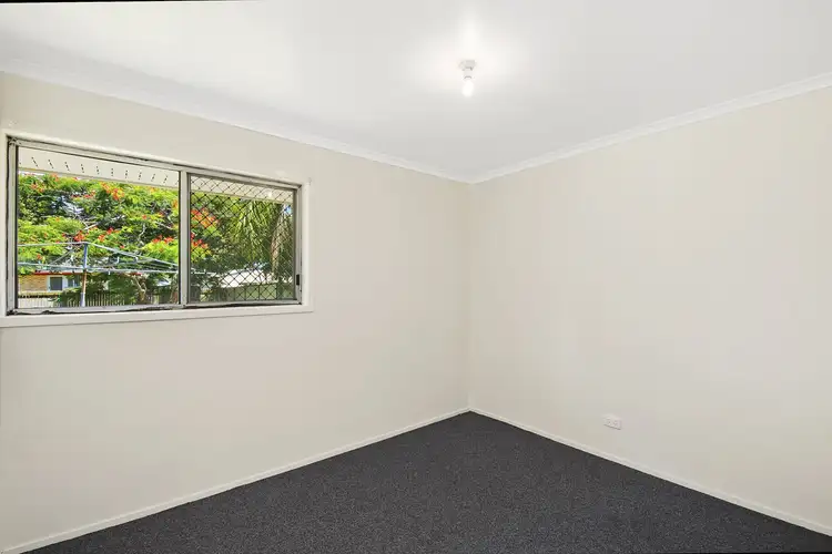 Seventh view of Homely house listing, 23 Moore Street, Deception Bay QLD 4508