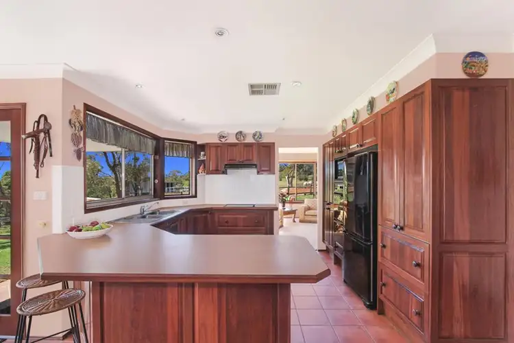 Seventh view of Homely house listing, 70 Princes Highway, Helensburgh NSW 2508