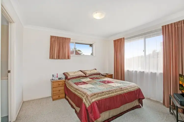 Fourth view of Homely house listing, 52 Sand Street, Kingscliff NSW 2487