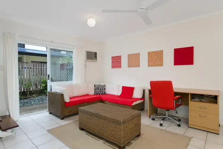 Sixth view of Homely unit listing, Address available on request