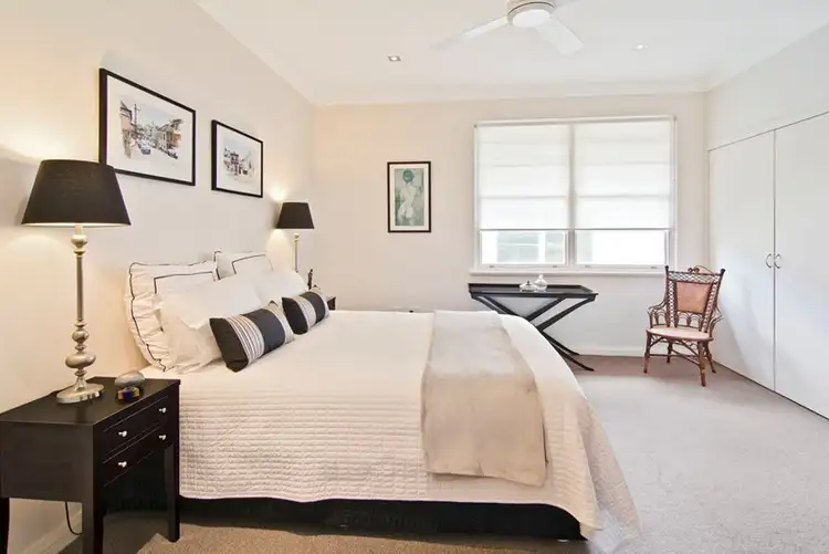 Seventh view of Homely house listing, 17 Victoria Avenue, Middle Cove NSW 2068