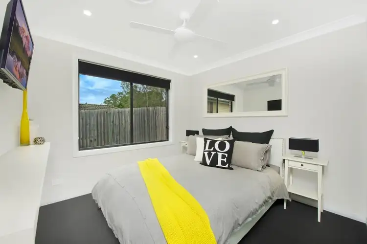 Seventh view of Homely house listing, 10A Myrtle Creek Avenue, Tahmoor NSW 2573