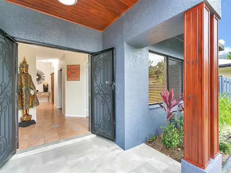 Fourth view of Homely house listing, Address available on request