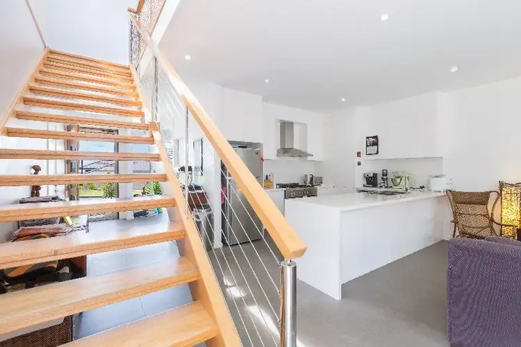 Second view of Homely house listing, 14 Knoll Drive, Shell Cove NSW 2529