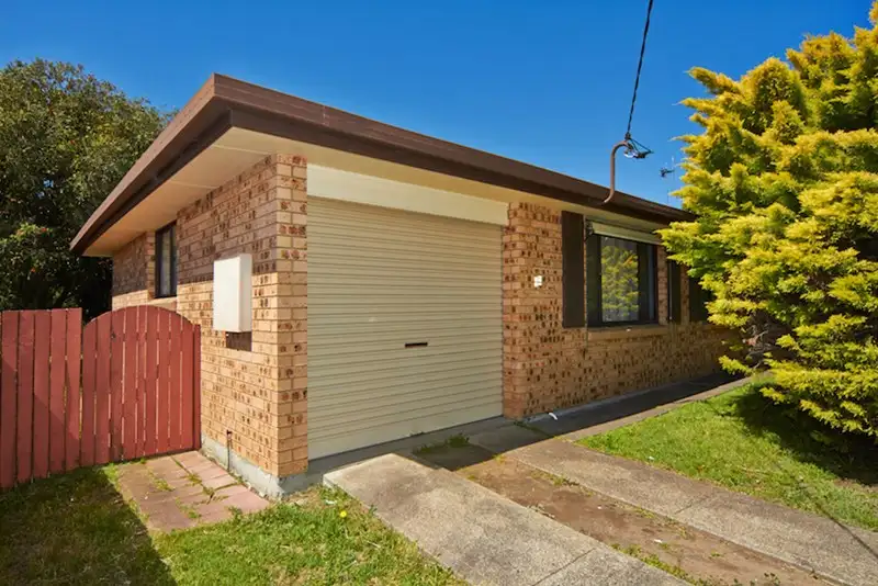 Main view of Homely house listing, 17 Stevenson Street, Taree NSW 2430