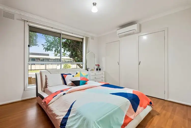 Fifth view of Homely unit listing, 1/233 Huntingdale Road, Oakleigh VIC 3166