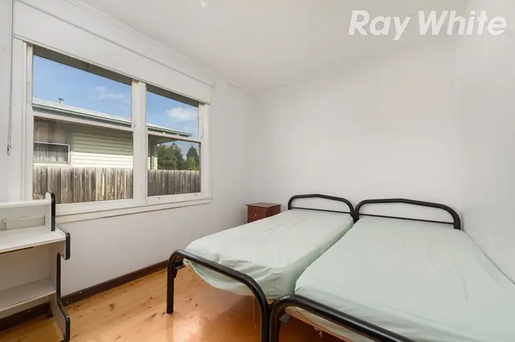 Seventh view of Homely house listing, 18 Boldrewood Parade, Reservoir VIC 3073