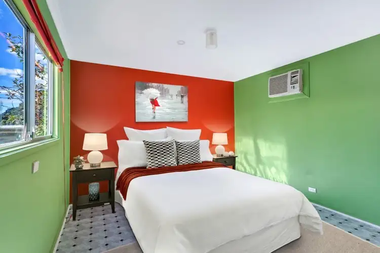 Seventh view of Homely house listing, 3 Gagarin Street, Modbury North SA 5092