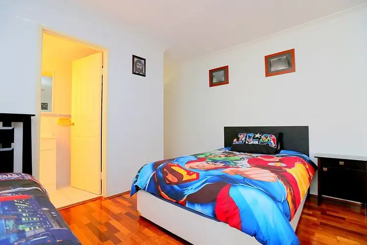 Seventh view of Homely house listing, 3/44 Conway Road, Bankstown NSW 2200