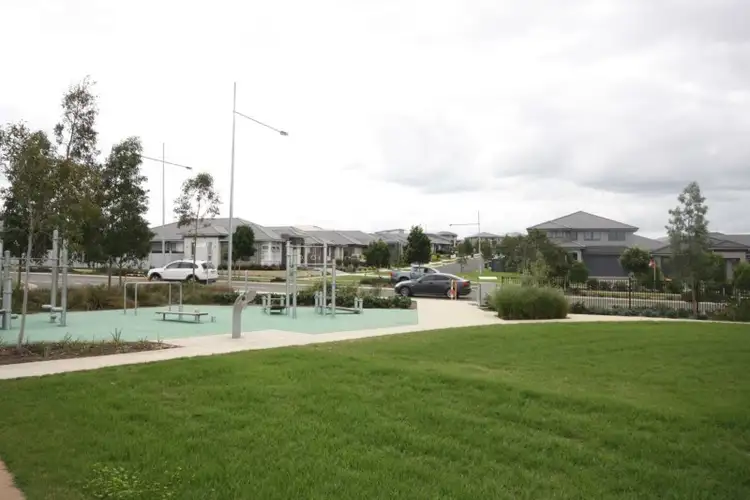 Sixth view of Homely house listing, Address available on request