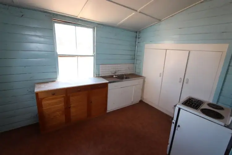 Sixth view of Homely house listing, 15 Alfred Street, Charleville QLD 4470