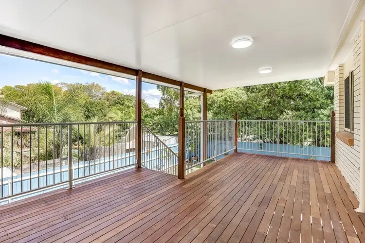 Third view of Homely house listing, 3 Mark Street, Kallangur QLD 4503