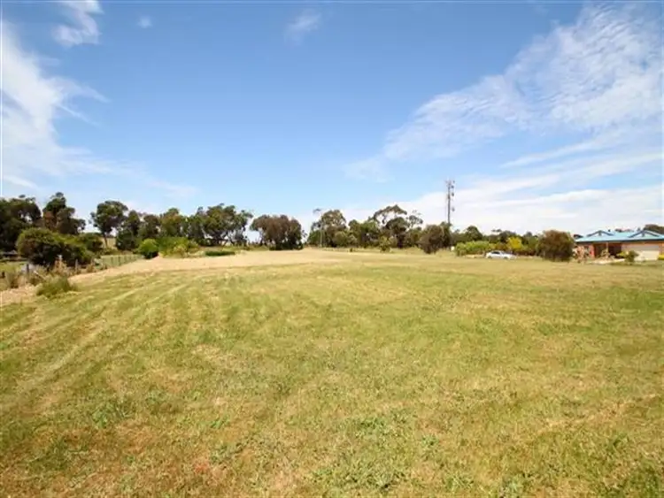 Third view of Homely land listing, 2-6 Casuarina Court, Cowes VIC 3922