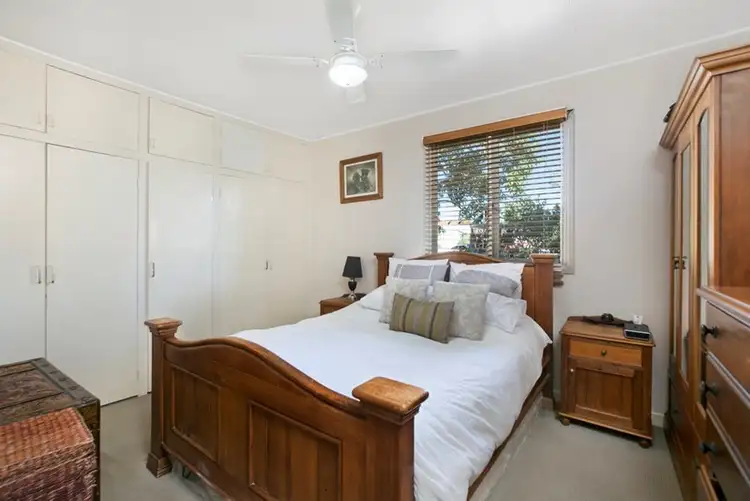 Sixth view of Homely house listing, 83 Prospect Street, Wynnum QLD 4178