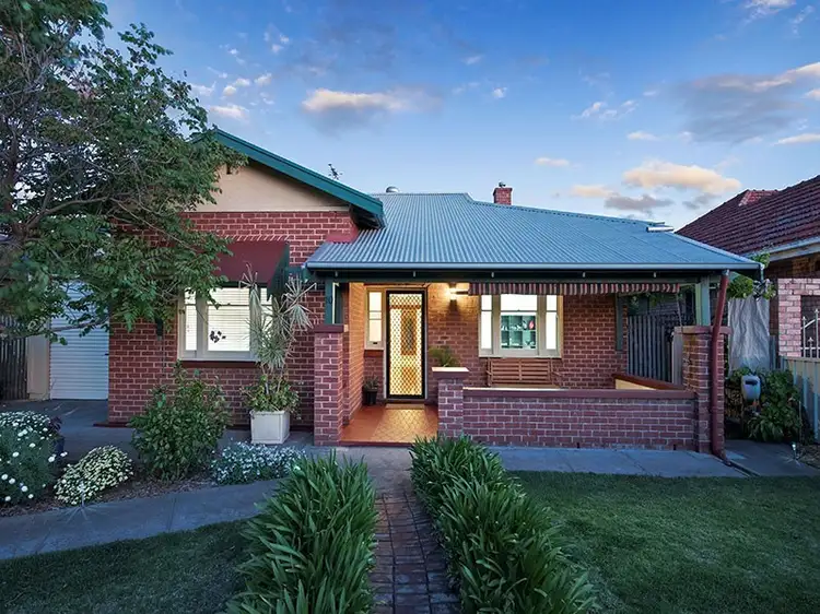 10 Copley Street, Kilkenny SA 5009