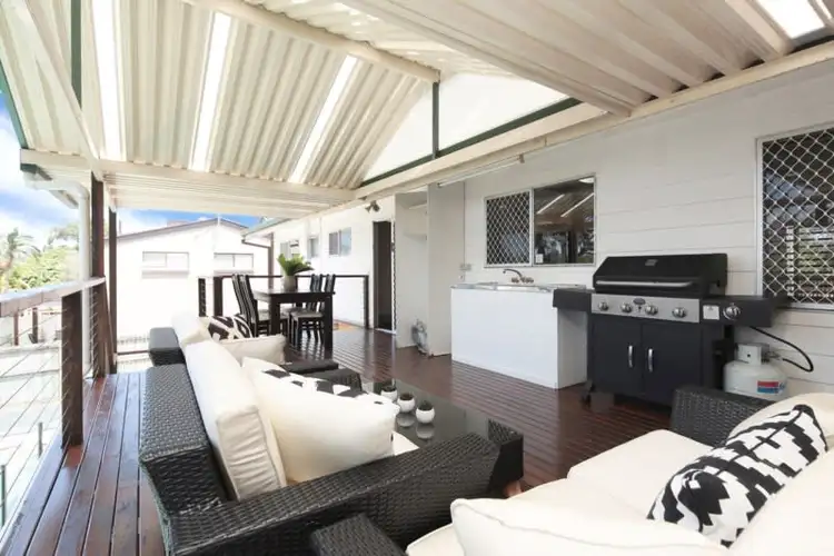 Sixth view of Homely house listing, 140 Curragundi Road, Jindalee QLD 4074