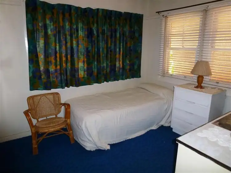 Fifth view of Homely house listing, 77 Sterling Street, Dubbo NSW 2830
