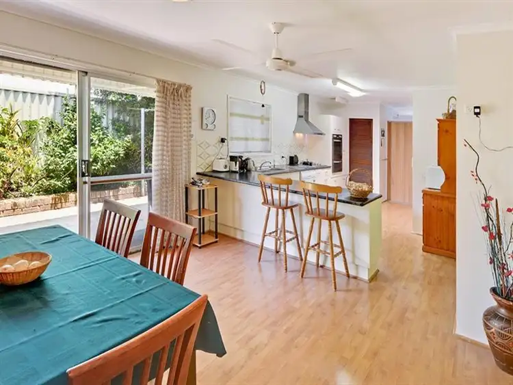 Fourth view of Homely house listing, 21 Croydon Avenue, Currimundi QLD 4551