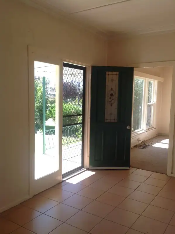 Fifth view of Homely house listing, 23 Lewis, Glen Innes NSW 2370