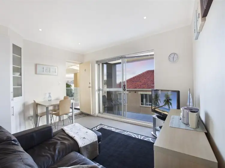 Fifth view of Homely house listing, U7/205 Lady Gowrie Drive, Largs Bay SA 5016