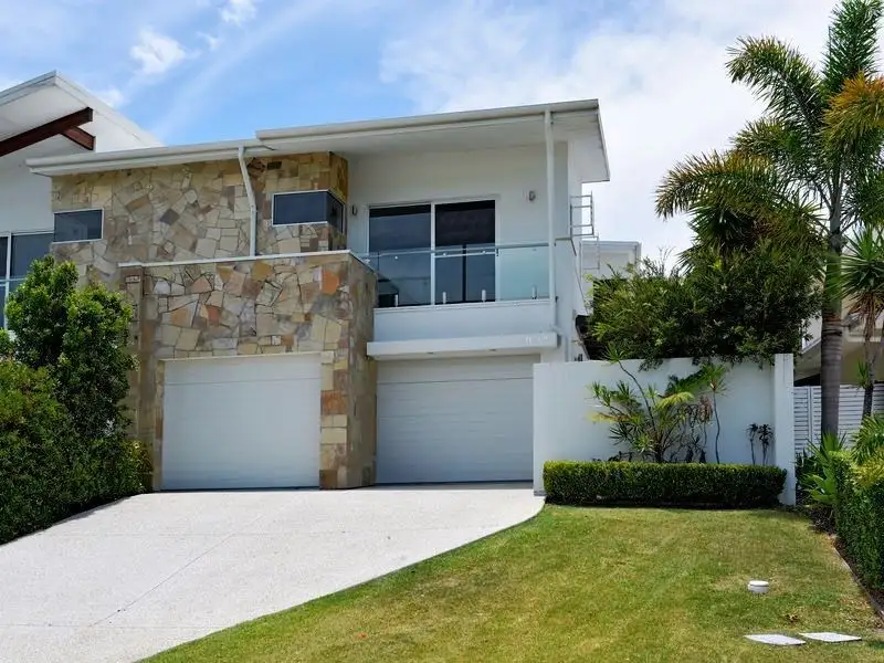 Main view of Homely other listing, 6013B The Boulevarde, Benowa QLD 4217