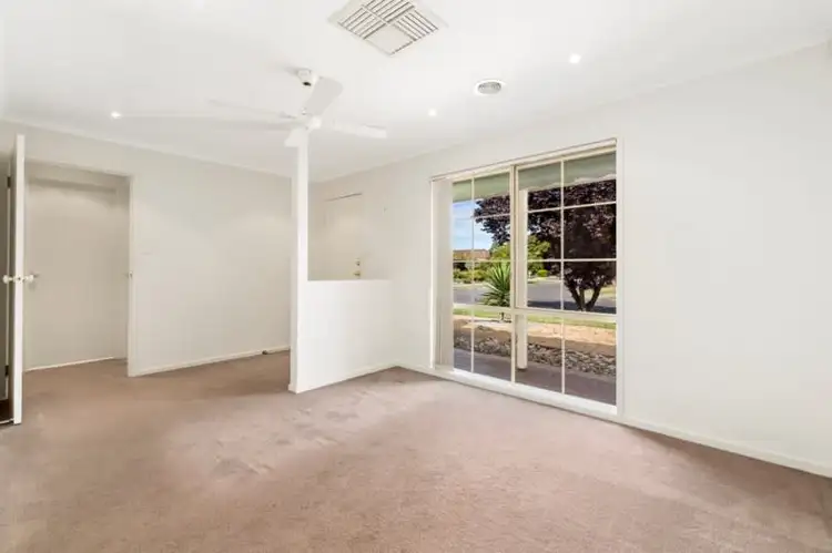 Fourth view of Homely house listing, 10A Cabot Drive, Epping VIC 3076