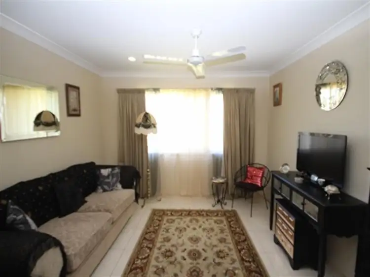 Second view of Homely house listing, 19 Maidenhair Drive, Beerwah QLD 4519