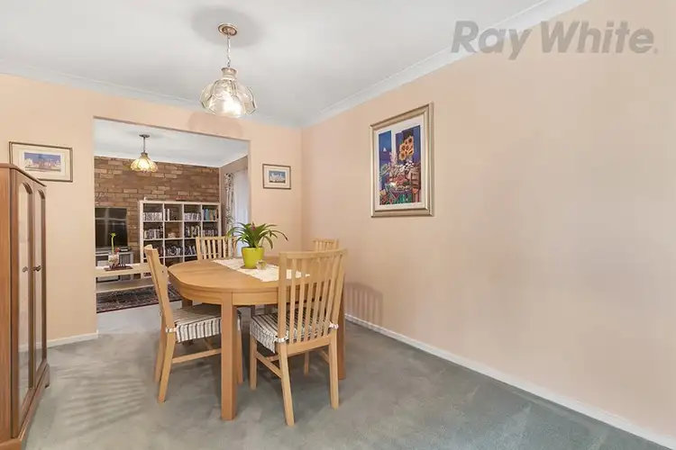 Seventh view of Homely house listing, 10 Dolomite Street, Runcorn QLD 4113