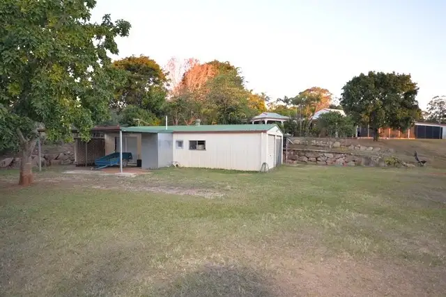 Second view of Homely rural property listing, 27 Young Road, Narangba QLD 4504
