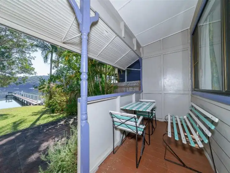 Sixth view of Homely house listing, 10 Rawson Road, Woy Woy NSW 2256