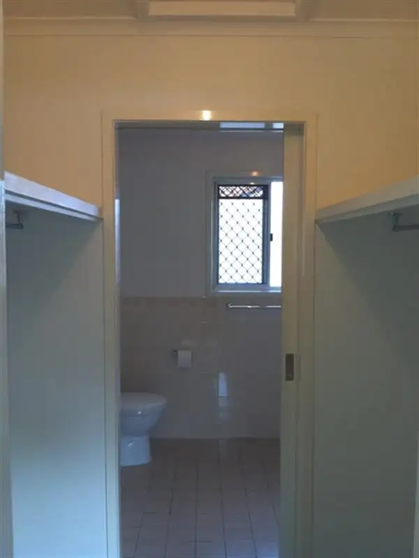 Seventh view of Homely townhouse listing, 4/3 Kerwick Street, Redbank QLD 4301
