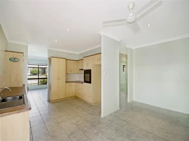 Fifth view of Homely house listing, 19 Monaro Circuit, Mount Louisa QLD 4814